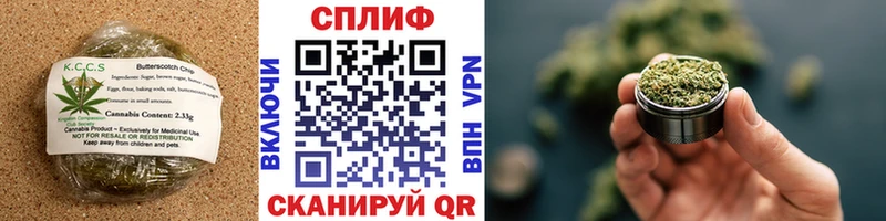 Cannafood марихуана  Сковородино 